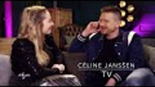 INTROVIDEO CÉLINE
