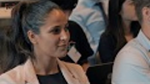 National Cyber Security Summer School (Promo)