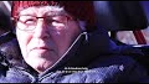 Oma Remmelink