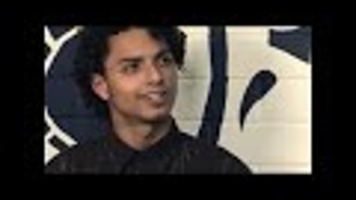 Shri Ramkumar Oedit Doebé - Showreel dialoog 2008 - Loverboys