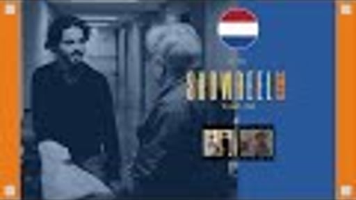 Showreel / Netherlands (2020)