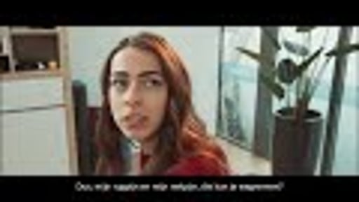 Chiropractie Uden-Veghel commercial