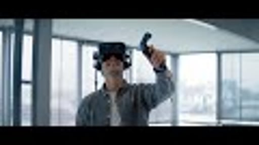 Spark Design & Innovation |  Brand Movie