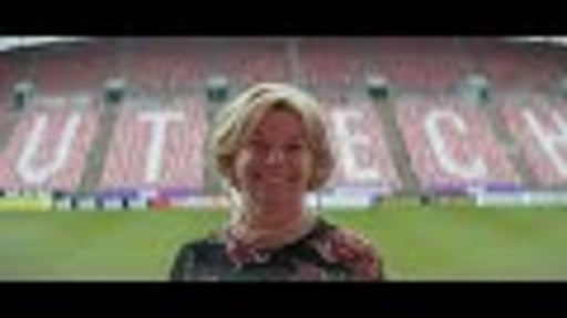 FC Utrecht | Zorg van de Zaak | #SupportFCUtrecht