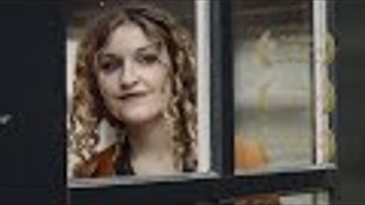 Kurkdroog (2019) - 48 Hour Film Project Leeuwarden