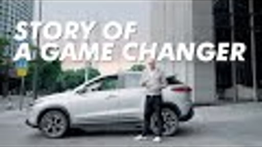 Three days, three cities. G3 car owner's first-ever adventure to XPENG offices and labs