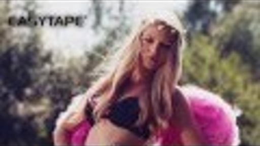 Marell Angel Easytape