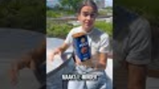 De nieuwe chipsdozen van Lays