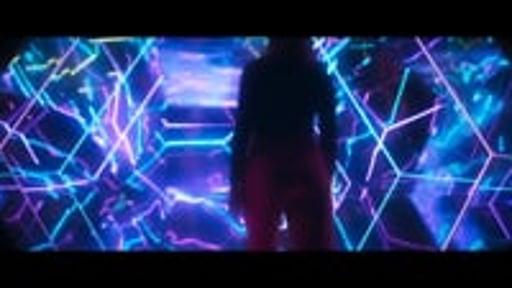 ALEX (2021) Official Trailer