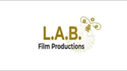 Showreel L.A.B. Film Productions