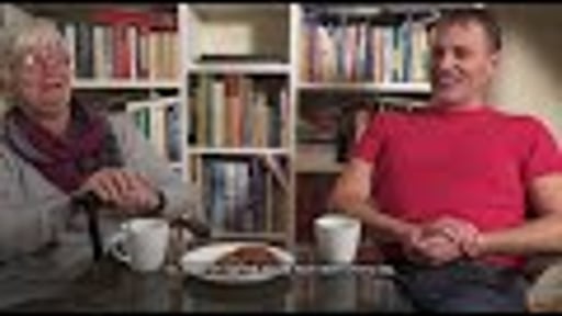 Sensara infovideo