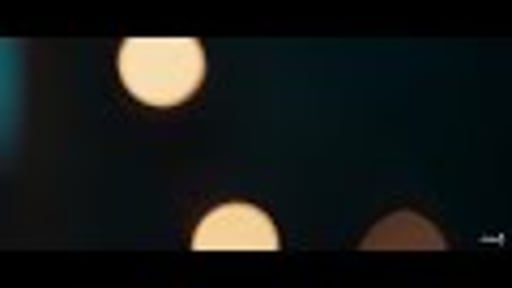 Nieuwste Videoclip Tino Martin ' Zij zal er Altijd zijn '