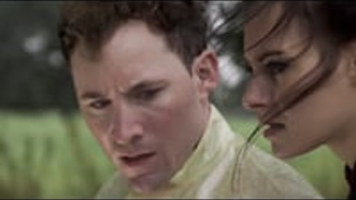 Drew Elston ACTING Showreel