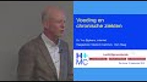 Yvo Sijpkens (excerpt) presentatie