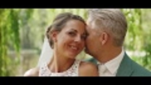 Huwelijk Don ♥ Bon | 19 April 2019