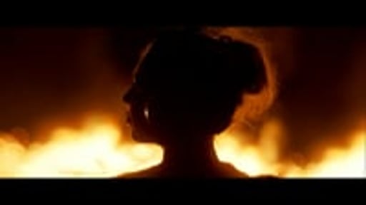 Artisan Creatives | Showreel