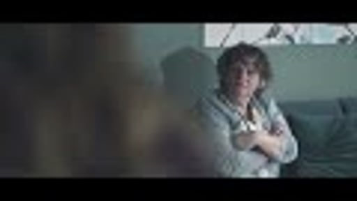 Show reel Jodie Veninga 2022