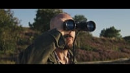 OYO - Korte Film