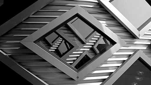 Freemz Office Impression
