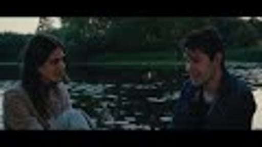 Showreel Barth Faber