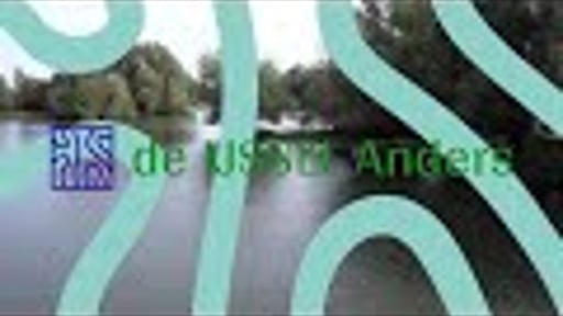 De IJssel Anders