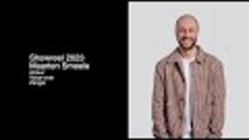Showreel Maarten Smeele 2023