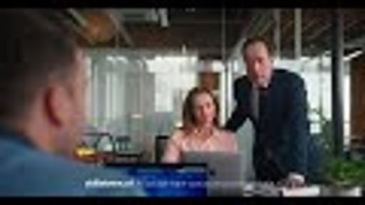 TV Commercial Skillstown/Inge Verhouden Smits
