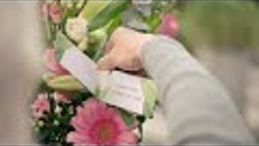 Topbloemen 2020 en 2021 Inge