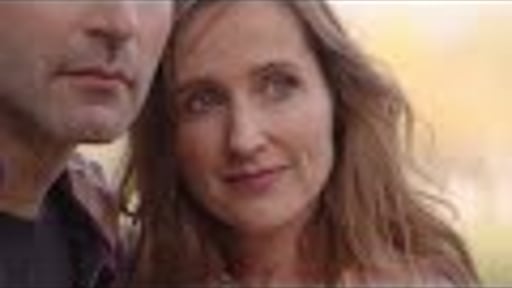 Frank van Etten  --  Help me / Model Inge Verhouden-Smits