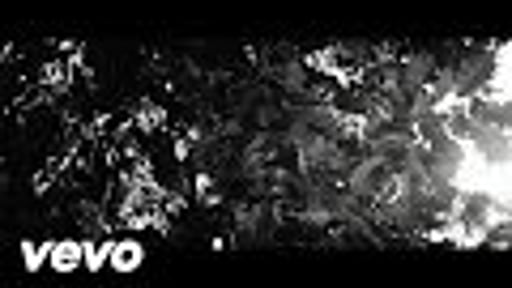 Dotan - Let The River In (official video)