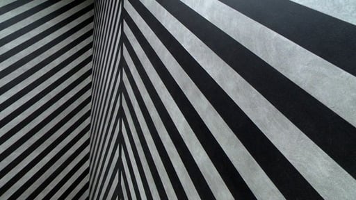 SOL LEWITT Trailer