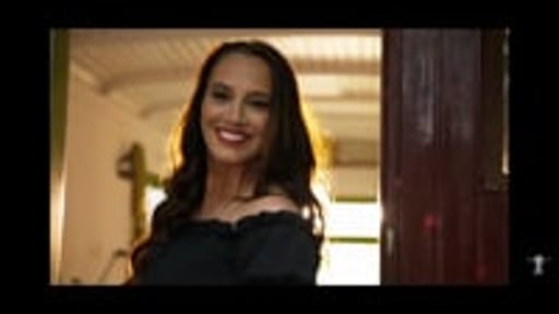 Videoclips