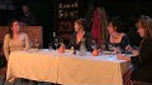 Showreel Bianca Taal   maart 2026