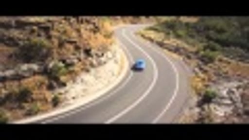 Great Ocean Road Holidays | TVC by Bengar