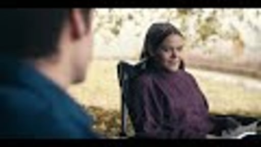 Brendan Hormann_Scene 2