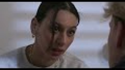 Dina Sobhi showreel (2025) Updated