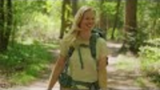 Video Showreel Roos van den Broek 2025