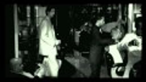 Koning Koopavond Theater intro