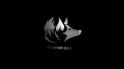 Foxmountain Showreel 2015