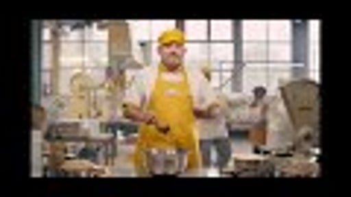 Showreel 2024 Robert-Jan Bartels