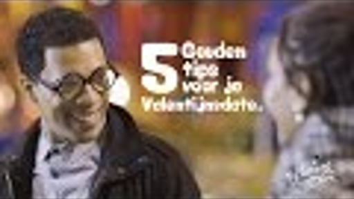 5 gouden tips voor je Valentijnsdate. - Smaakversterkers