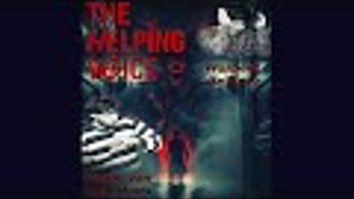 The Helping Voice - (Official Trailer 2024)