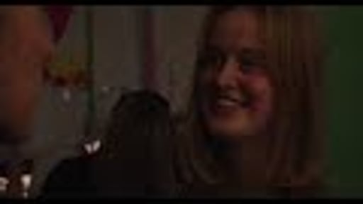Showreel Ilse Postma 2025