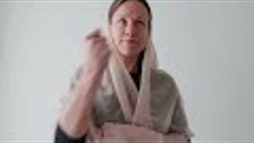 Sophie Gabriel – Demo Reel 2025 (2)