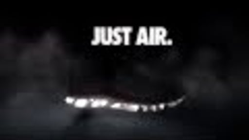 nike airmax360