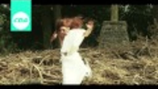 Joop & Rudi - CDA
