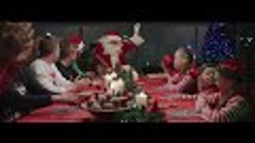 Skrepr | Kerstfilm 2023