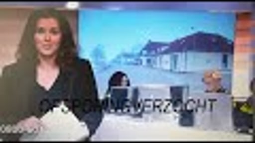 showreel 2020
