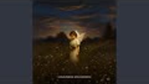 Nathan Pfeiffer - Wings Unfolding (Soundtrack, Orchestral, Cinematic)