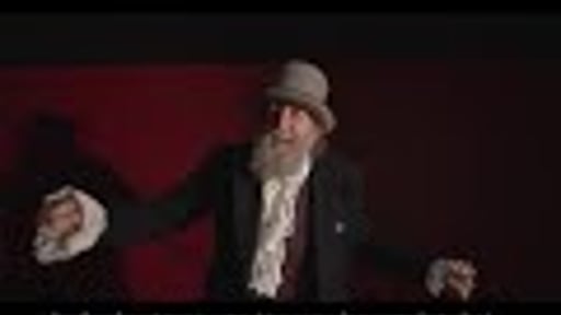 SwingDanceOpa performing in a video of the marvelous Choreographer Charley Skuy.